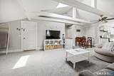 31 Arden Street - Photo 22