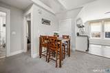 31 Arden Street - Photo 23