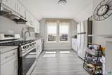 31 Arden Street - Photo 24