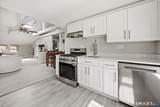 31 Arden Street - Photo 25