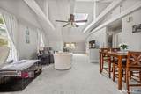 31 Arden Street - Photo 26
