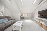 31 Arden Street - Photo 27