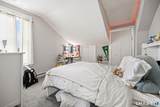 31 Arden Street - Photo 28