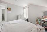 31 Arden Street - Photo 29