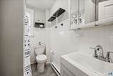 31 Arden Street - Photo 30