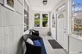31 Arden Street - Photo 4