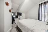 31 Arden Street - Photo 31