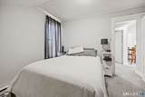 31 Arden Street - Photo 32