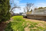 31 Arden Street - Photo 33