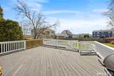31 Arden Street - Photo 34