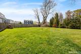 31 Arden Street - Photo 36
