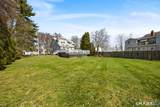31 Arden Street - Photo 37