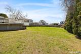 31 Arden Street - Photo 38