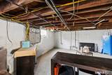 31 Arden Street - Photo 39