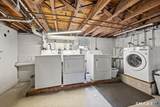 31 Arden Street - Photo 40