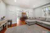 31 Arden Street - Photo 5