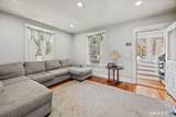 31 Arden Street - Photo 6