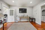 31 Arden Street - Photo 7
