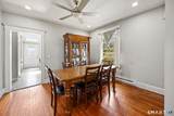 31 Arden Street - Photo 8