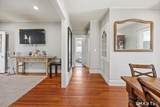 31 Arden Street - Photo 9