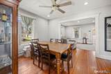 31 Arden Street - Photo 10