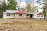 122 Maple Avenue - Photo 1