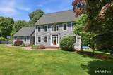 119 Charles Lane - Photo 1