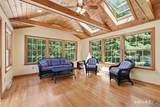 119 Charles Lane - Photo 2