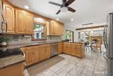 119 Charles Lane - Photo 11