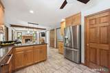 119 Charles Lane - Photo 12