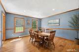 119 Charles Lane - Photo 13