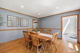 119 Charles Lane - Photo 14