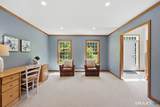 119 Charles Lane - Photo 15