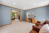 119 Charles Lane - Photo 16