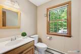 119 Charles Lane - Photo 17