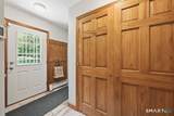 119 Charles Lane - Photo 18