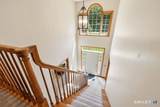 119 Charles Lane - Photo 19
