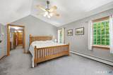119 Charles Lane - Photo 20