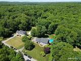 119 Charles Lane - Photo 3