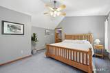 119 Charles Lane - Photo 21