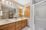 119 Charles Lane - Photo 22