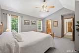119 Charles Lane - Photo 23
