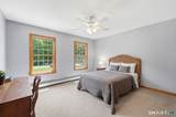 119 Charles Lane - Photo 24