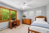 119 Charles Lane - Photo 25