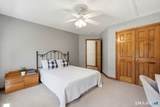 119 Charles Lane - Photo 26