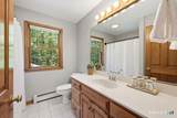 119 Charles Lane - Photo 27