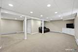 119 Charles Lane - Photo 28