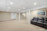119 Charles Lane - Photo 29