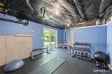 119 Charles Lane - Photo 30