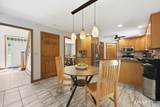 119 Charles Lane - Photo 4